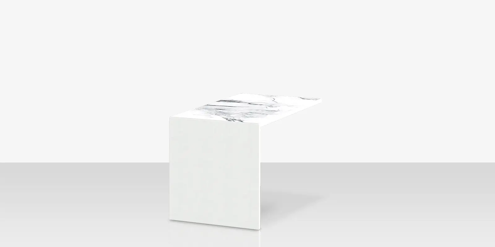 mod_c_side_table_angle_03.webp