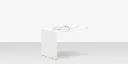 mod_c_side_table_angle_02.webp