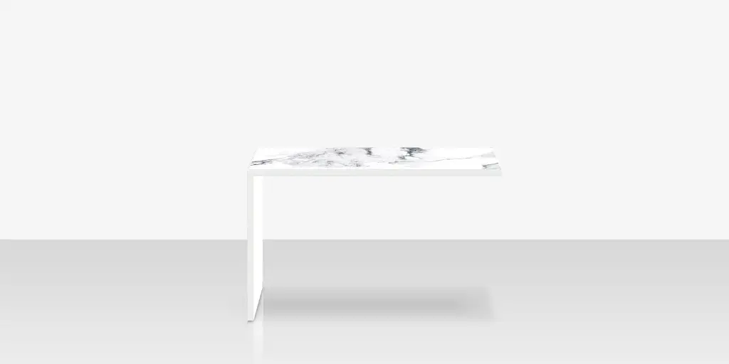 mod_c_side_table_front.webp