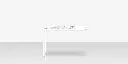 mod_c_side_table_front.webp