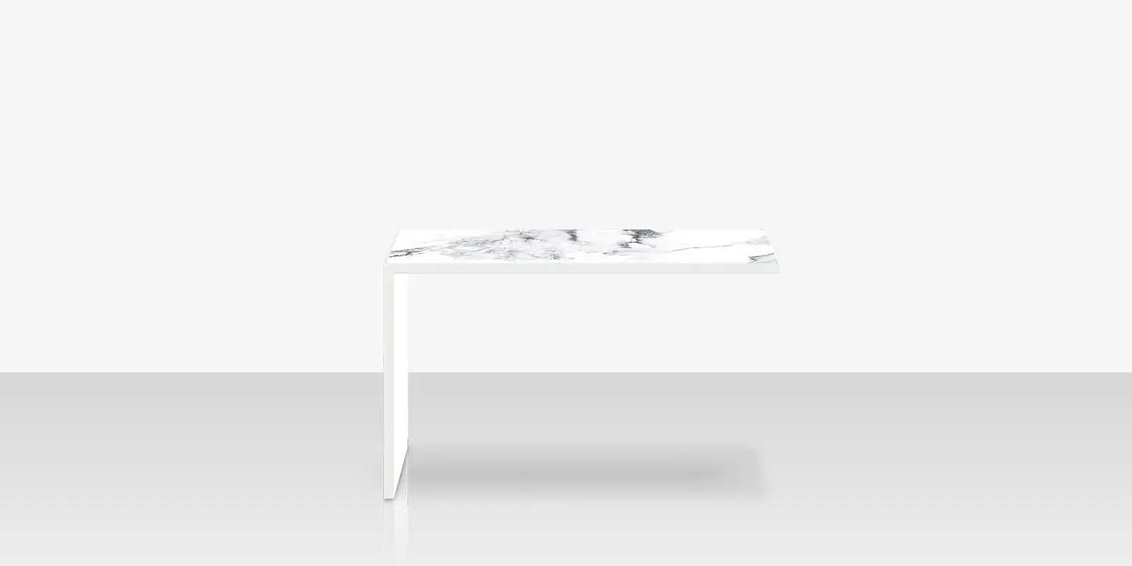 mod_c_side_table_front.webp