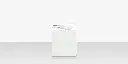mod_c_side_table_side.webp
