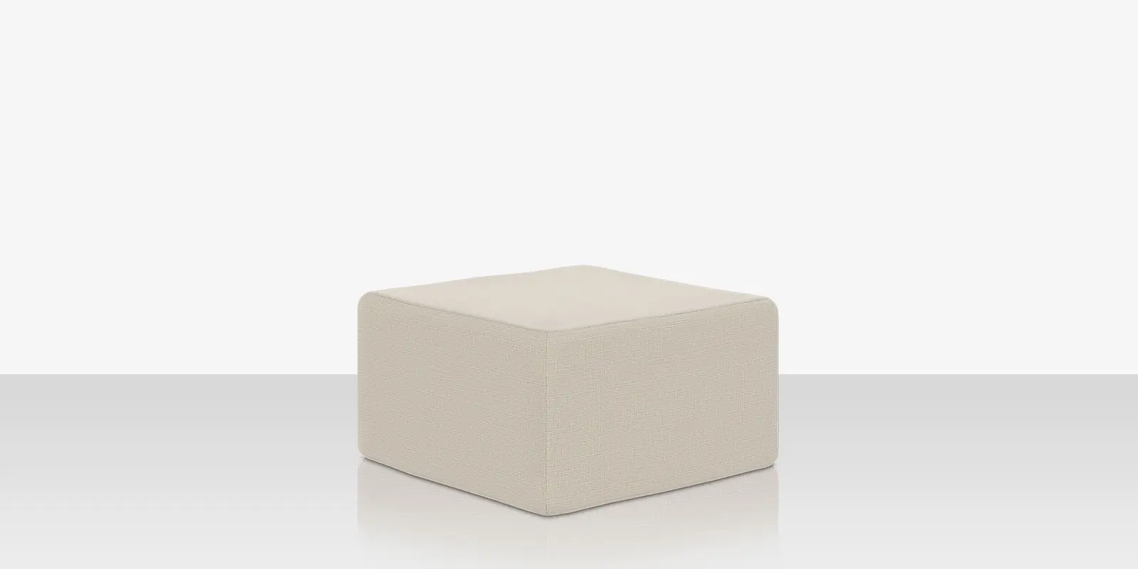 mod_ottoman_angle_02.webp