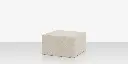 mod_ottoman_angle.webp