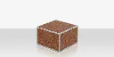 05_mod_ottoman_high_angle.webp