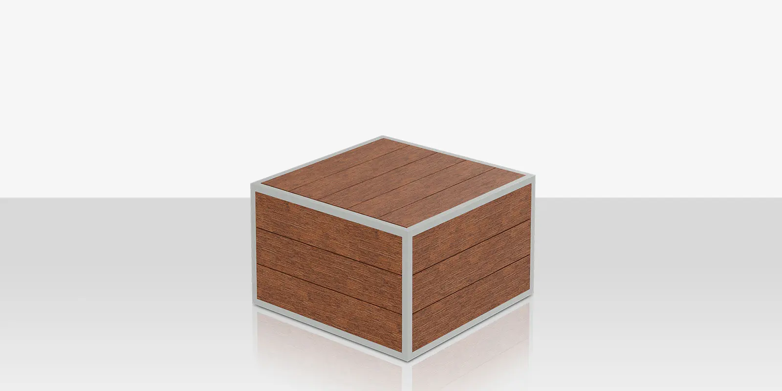05_mod_ottoman_high_angle.webp