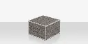 10_mod_ottoman_gray_high_angle.webp