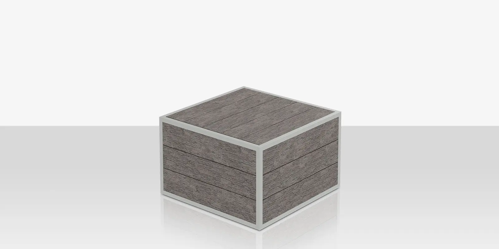 10_mod_ottoman_gray_high_angle.webp