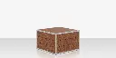 03_mod_ottoman_angle_02.webp