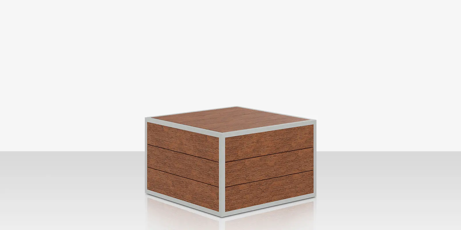 03_mod_ottoman_angle_02.webp