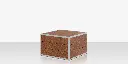 02_mod_ottoman_angle_03.webp