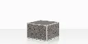 07_mod_ottoman_gray_angle_03.webp