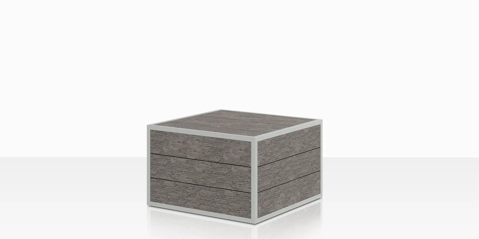 07_mod_ottoman_gray_angle_03.webp