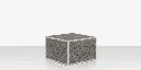08_mod_ottoman_gray_angle_02.webp