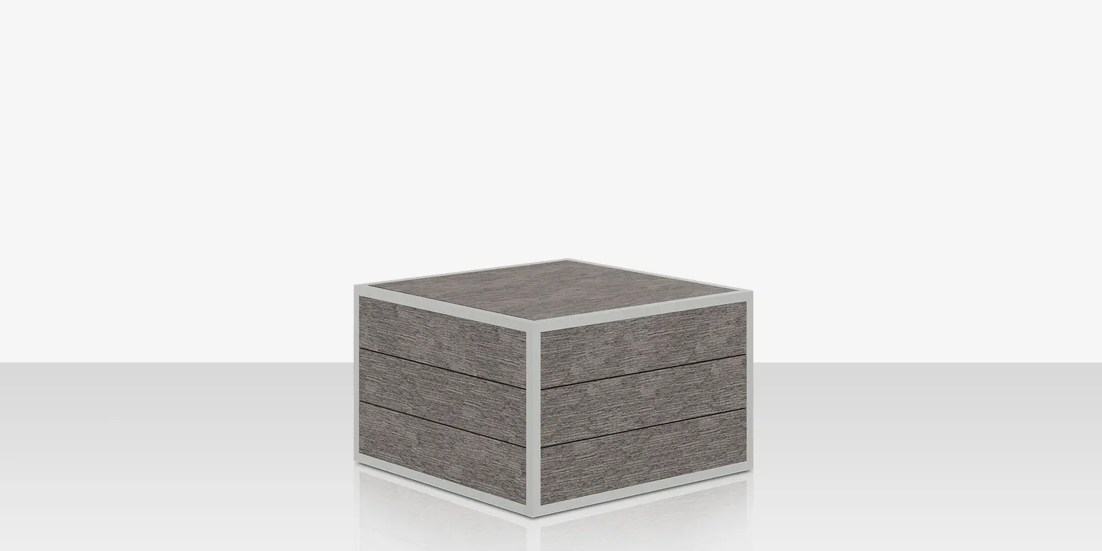 08_mod_ottoman_gray_angle_02.webp