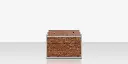 01_mod_ottoman_front.webp