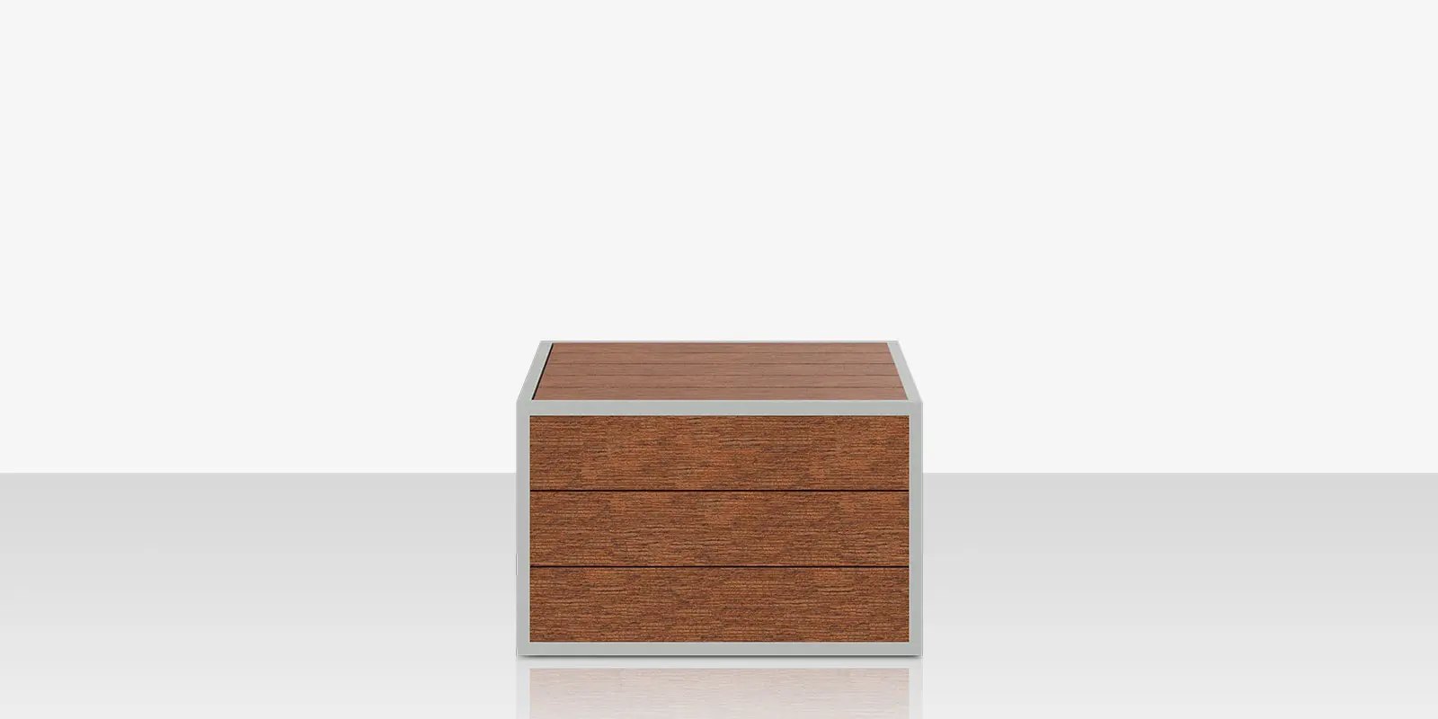 04_mod_ottoman_side.webp
