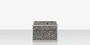 06_mod_ottoman_gray_front.webp