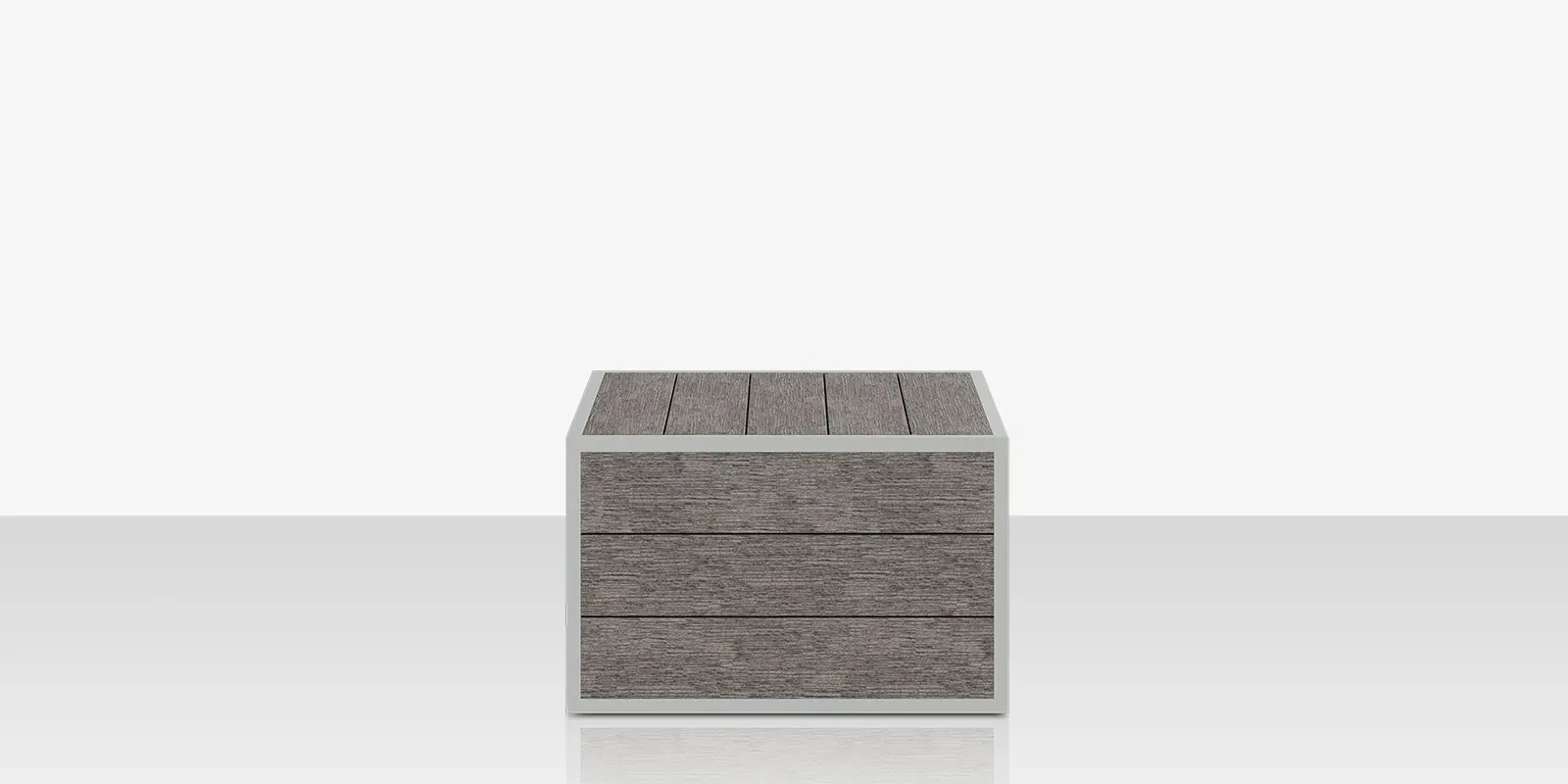 06_mod_ottoman_gray_front.webp