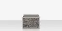 09_mod_ottoman_gray_side.webp