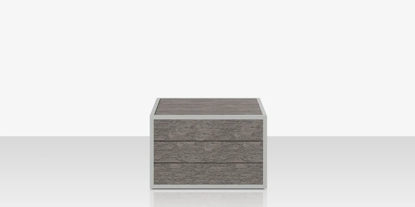 09_mod_ottoman_gray_side.webp