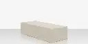 mod_l-shape_cushion_angle_02.webp