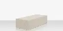 mod_l-shape_cushion_back_angle.webp