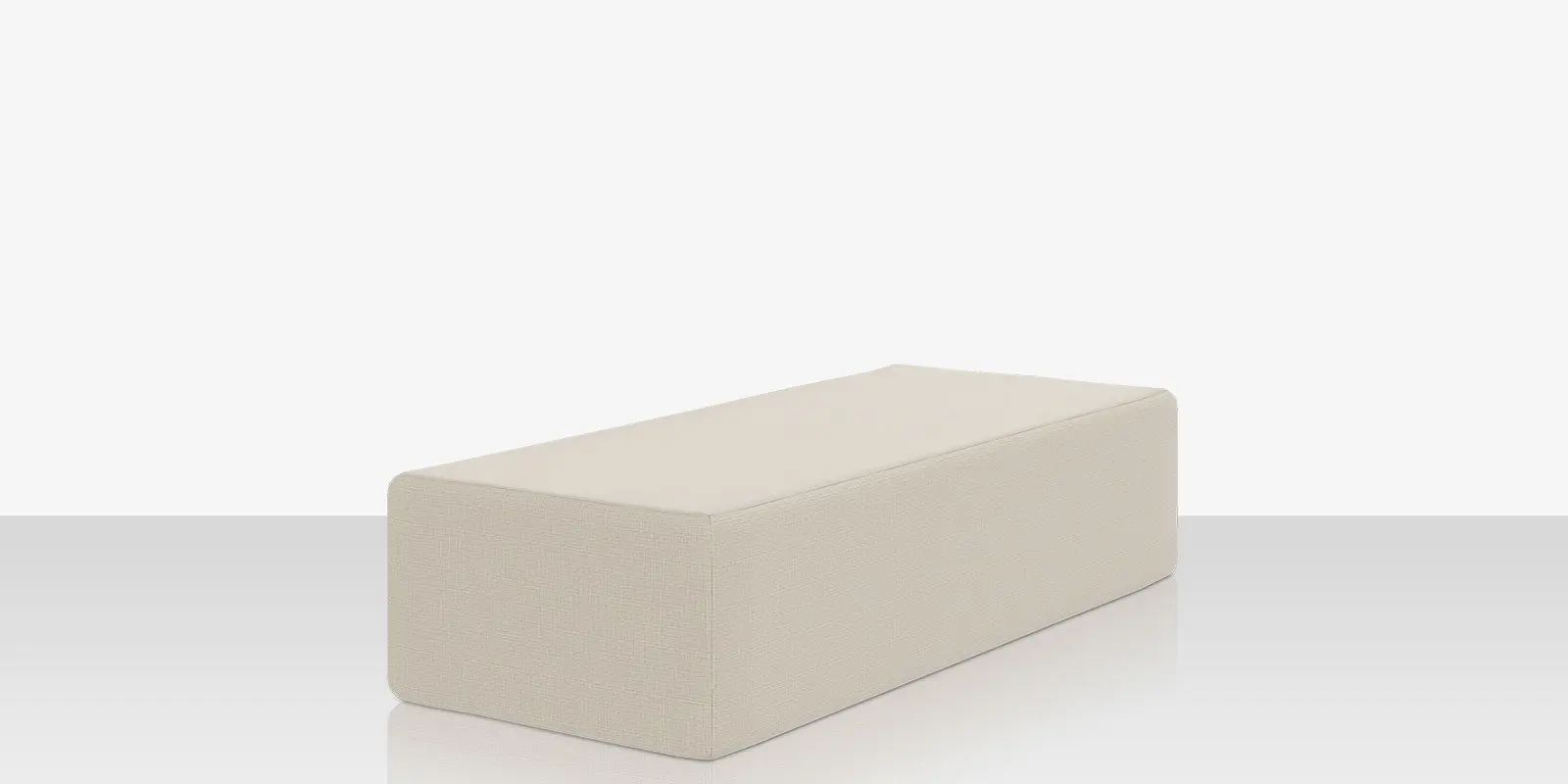 mod_l-shape_cushion_back_angle.webp