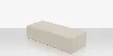 mod_l-shape_cushion_high_angle.webp