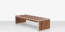 03_mod_seat_structure_angle_02.webp