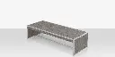 12_mod_seat_structure_gray_high_angle.webp