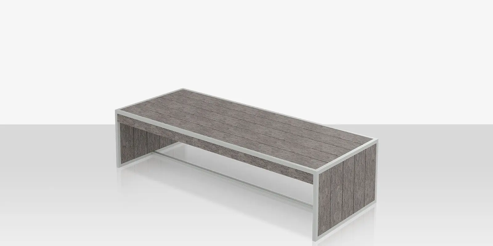 12_mod_seat_structure_gray_high_angle.webp