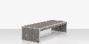 11_mod_seat_structure_gray_angle_03.webp