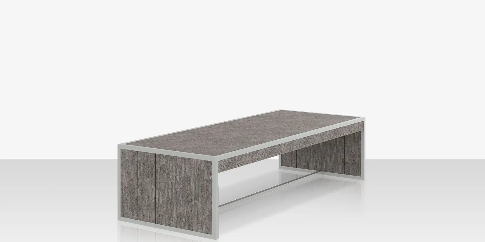 11_mod_seat_structure_gray_angle_03.webp