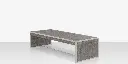 09_mod_seat_structure_gray_angle_02.webp