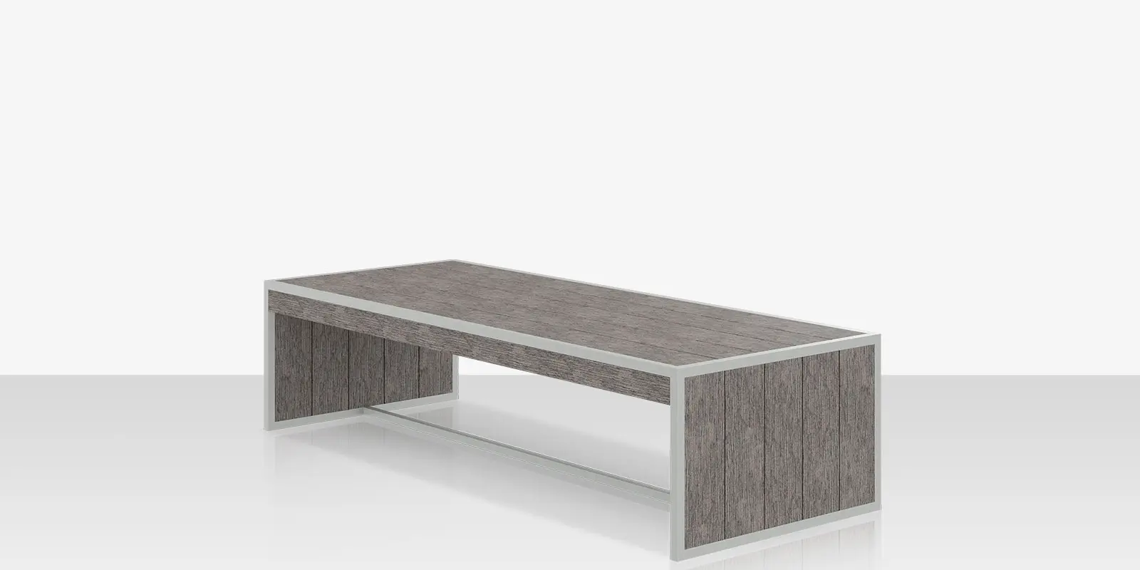 09_mod_seat_structure_gray_angle_02.webp