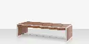02_mod_seat_structure_angle.webp