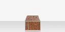 04_mod_seat_structure_side.webp