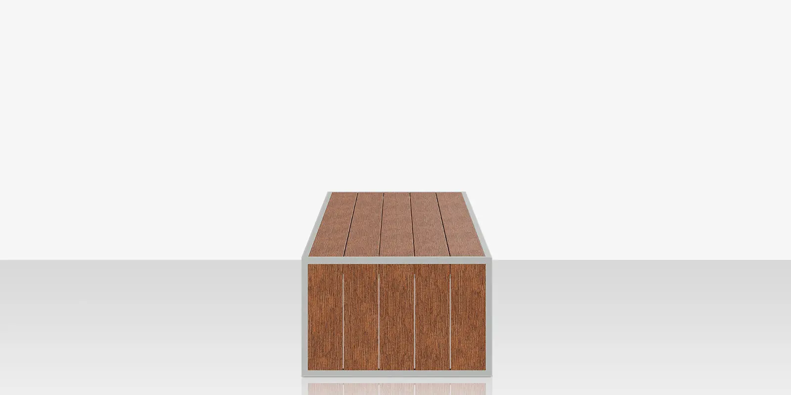 04_mod_seat_structure_side.webp