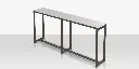 modera_drink_rail_bar_hight_high_angle.webp