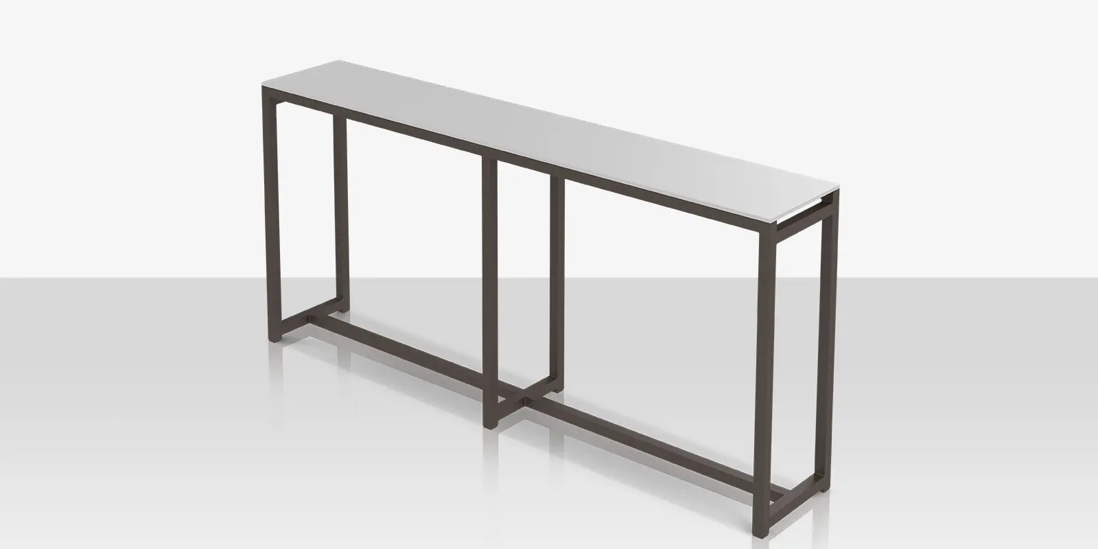 modera_drink_rail_bar_hight_high_angle.webp