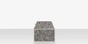 10_mod_seat_structure_gray_side.webp