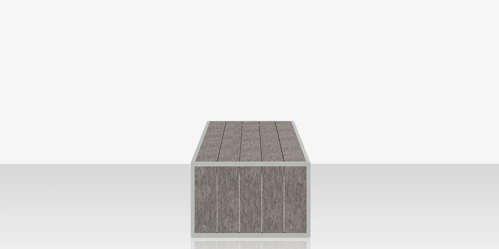10_mod_seat_structure_gray_side.webp