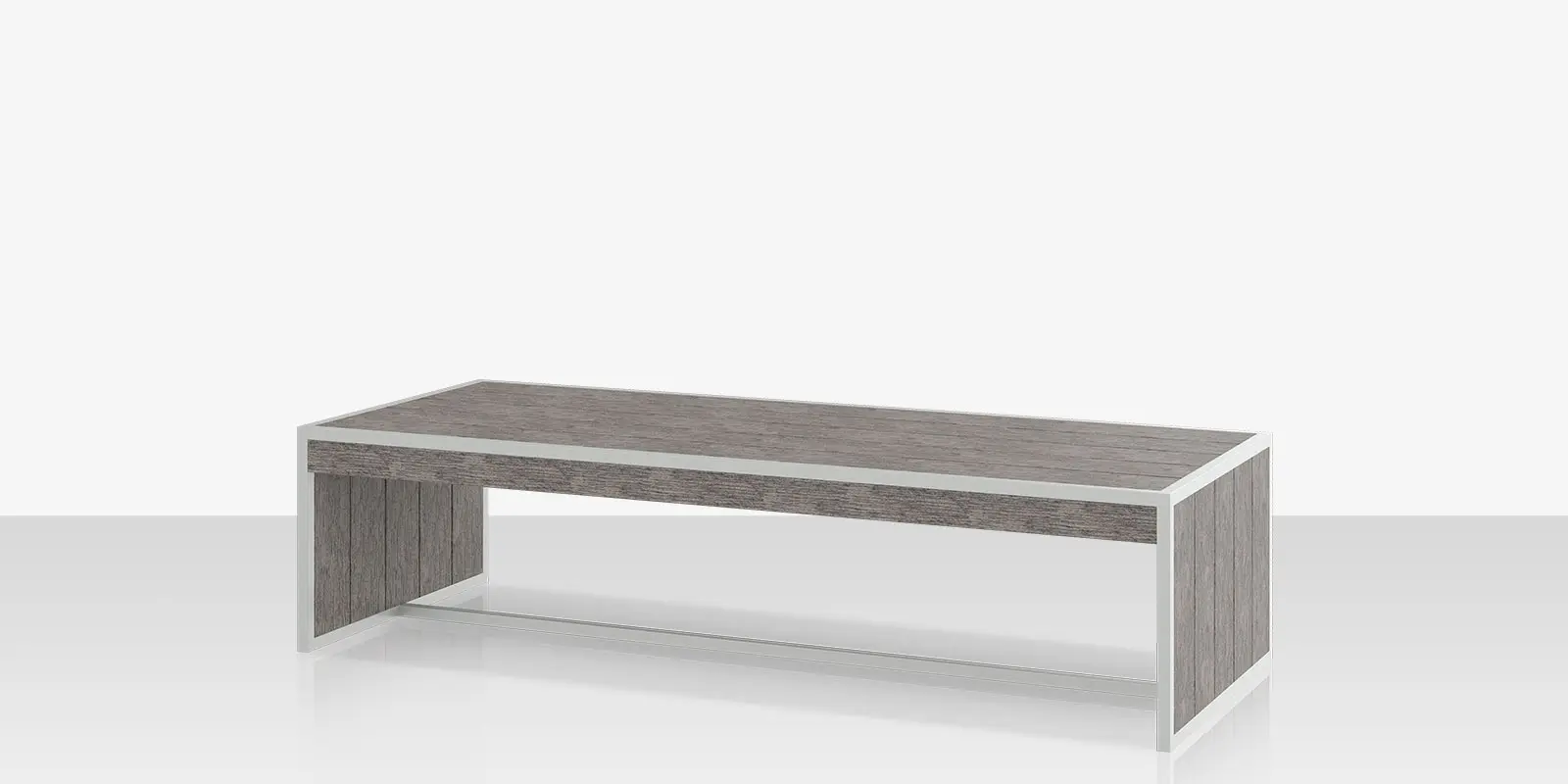 08_mod_seat_structure_gray_angle.webp