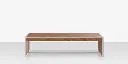 01_mod_seat_structure_front.webp