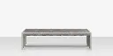 07_mod_seat_structure_gray_front.webp