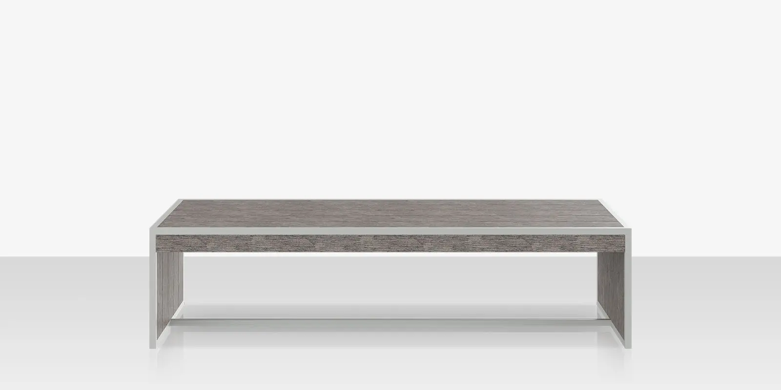 07_mod_seat_structure_gray_front.webp