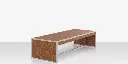 05_mod_seat_structure_angle_03.webp