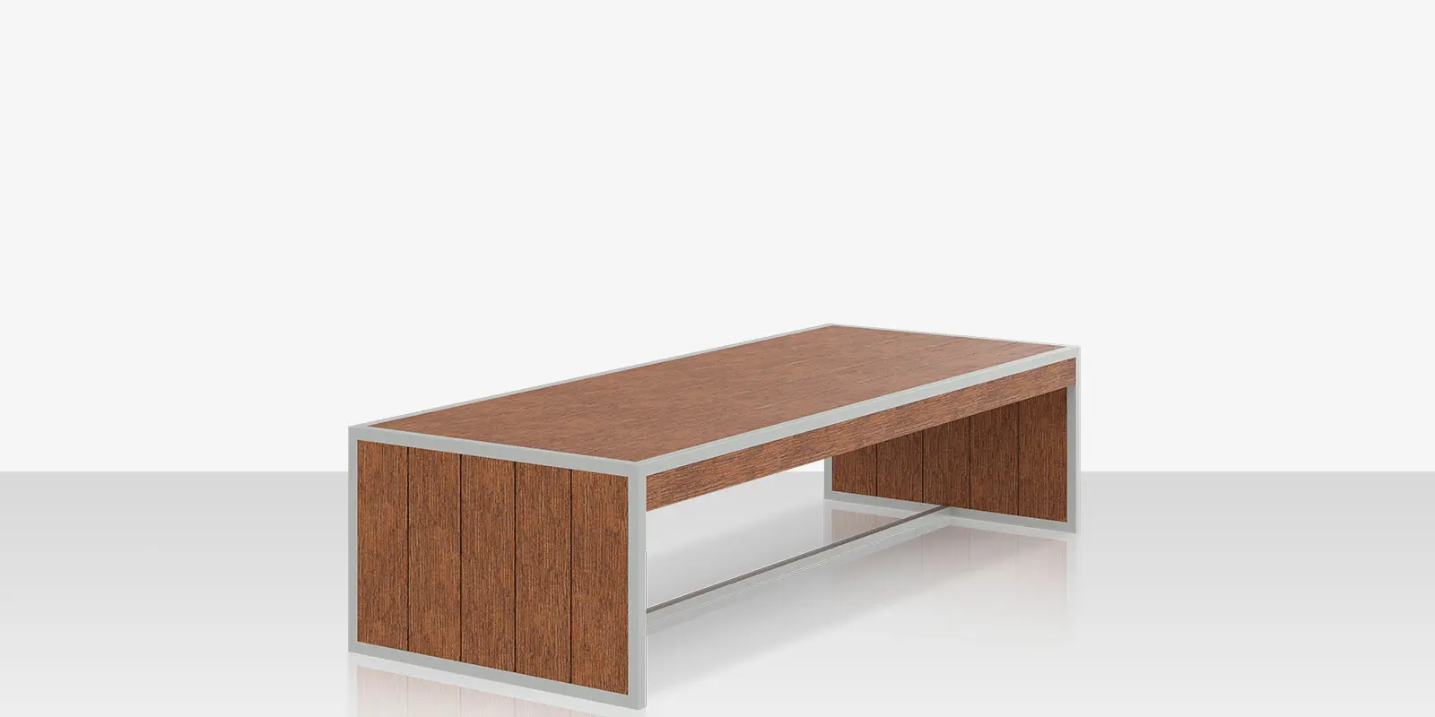 05_mod_seat_structure_angle_03.webp