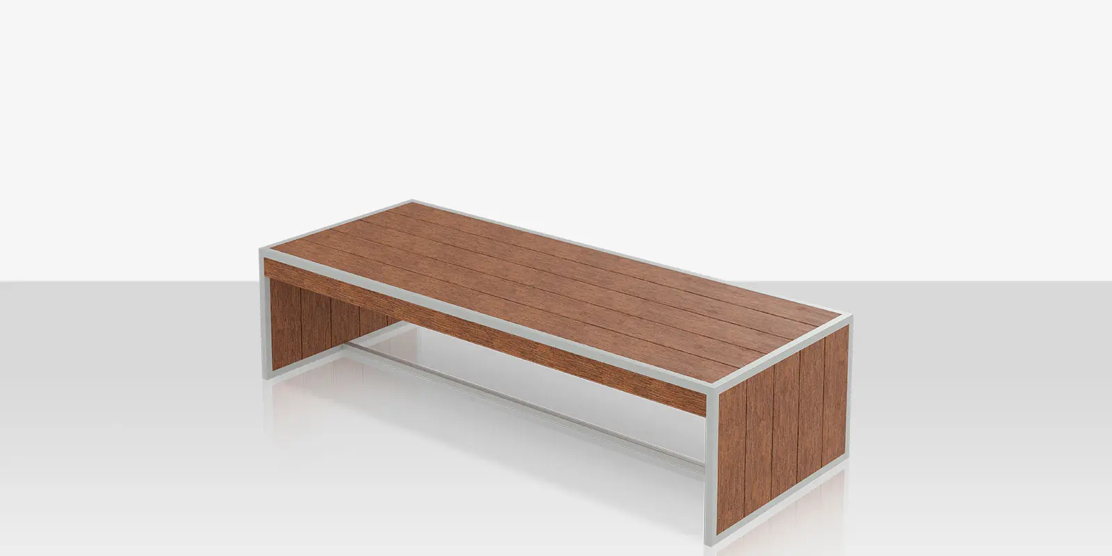 06_mod_seat_structure_high_angle.webp